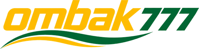 ombak777 logo